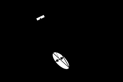SAR (ang. Synthetic Aperture Radar) A. Misra, B.