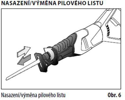 3. Przed uruchomieniem Ostrzeżenie - Użytkownik powinien zapoznać się i zrozumieć instrukcję obsługi przed pierwszym użyciem w celu zapewnienia bezpiecznej pracy z urządzeniem.