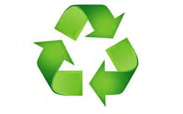 Dopłaty instalacji recyklerom do odbieranych surowców; Brak stabilnych