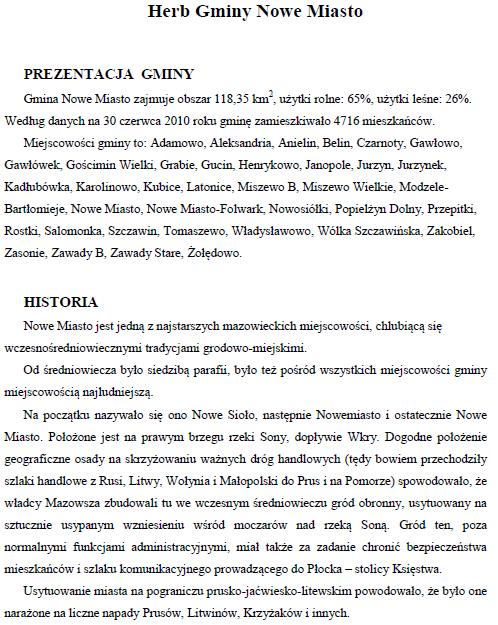 Dziennik Urzędowy Województwa