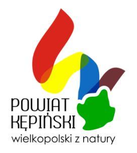 STAROSTWO POWIATOWE W KĘPNIE ul.kościuszki 5, 3-00 Kępno tel: 2 78 28 900 fax: 2 78 28 901 e-mail: sekretariat@powiatkepno.pl PN EN ISO 9001:2009 OŚ.341.5.2013 Kępno, dnia 12 lutego 2013 roku Z A W I A D O M I E N I E O WSZCZĘCIU POSTĘPOWANIA Zgodnie z art.