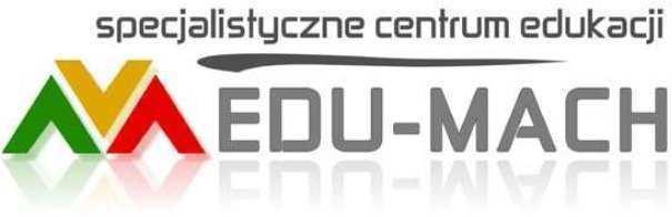 Kurs: Współpraca w zespołach nauczycielskich. Sylabus kursu Liczba godzin: 60 Termin: 10 tygodni Forma prowadzenia zajęć: wszystkie zajęcia prowadzone są w trybie on-line.