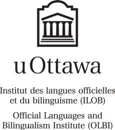 int/edl PODZIĘKOWANIE Idea zadań opiera się na