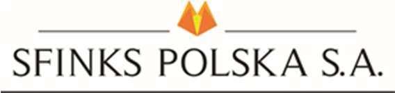 pozyskanie kapitału poprzez emisj akcji serii N w liczbie 2.650.000 sztuk, o wartoci nominalnej 1,00 zł kada akcja, zawarcie umowy kredytowej z bank BO S.A.