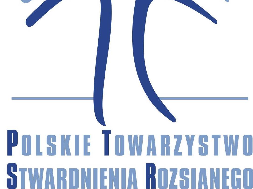 PESEL/NIP/REGION.. Adres do korespondencji (jeśli jest inny niż zamieszkania/siedziby): Ulica... Miasto DEKLARACJA Proszę o przyjęcie mnie w poczet członków wspierających.