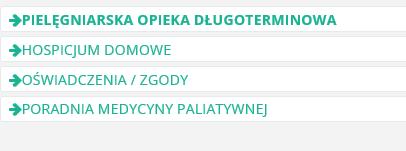 Rys. 14 Po wybraniu konkretnego wydruku, użytkownikowi otwiera się okno, w którym jest możliwość wyboru drukarki, z której wykonany będzie wydruk oraz otwarte jest okno z podglądem formularza.