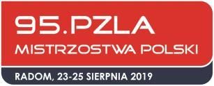 48 385 10 00, sekretariat@mosir.radom.pl, www.mosir.radom.pl 5. Dyżury Delegatów Technicznych Kontakt do delegatów technicznych: Łukasz Młudzik: 509 551 267 Radosław Jurczak: 601 130 561 Stadion: 22.