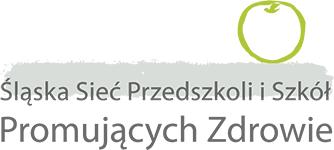 "Szkoła promująca zdrowie zwiększa możliwości młodych ludzi do podejmowania działań i dokonywania zmian.