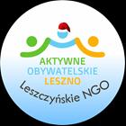 Okres przedświąteczny w Lesznie będzie naładowany atrakcjami nie tylko dla mieszkańców, ale również dla leszczyńskich NGO, grup nieformalnych i