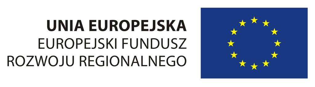 Nazwa beneficjenta: Powiat Zawierciański Nazwa projektu:   1 / 10