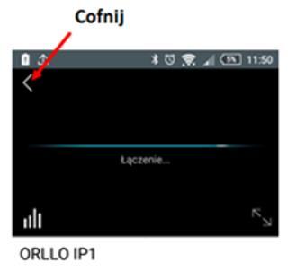 Program do sprawdzania błędów oraz rzeczywistej pamięci na karcie dostępny pod linkiem: http://orllo.pl/instrukcje/h2testw.