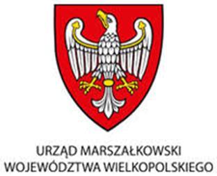 Komunikat PZB XXXVII Puchar Polski Juniorów X Puchar Polski Juniorek Poznań 24 27.10.2019r.