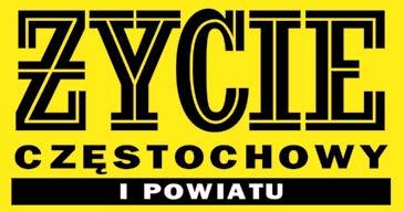 Dziś w numerze: www.zycieczestochowy.pl Nr 126 (1085) Nr ISSN 22 99 4440 www.facebook.