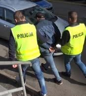Resztę życia w więzieniu może spędzić 35-latek z Bielska-Białej podejrzany o zabójstwo ze szczególnym okrucieństwem swojej żony. Mężczyzna zgłosił jej zaginięcie.