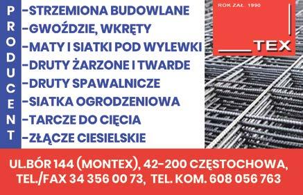 SZYBKA GOTÓWKA za: złoto, srebro, GSM, RTV i inne TANIE WYROBY JUBILERSKIE Al. NMP 1, tel. 34 361-39-50 Al. NMP 16, tel. 34 324-68-31 Al. Wolności 6, tel. 34 324 23 24 www.kapssc.