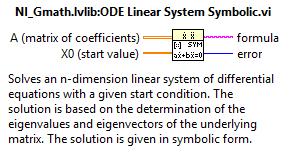 Mathematics /