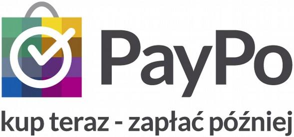 PayPo API v.2.0 Dokument zawiera specyfkaccę techniczną REST API PayPo.pl w wersci 2.0. Wersja dokumentu Data Wykaz zmian 1.2.2 2017.12.