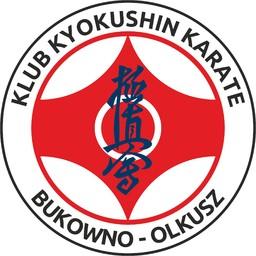 Kumite 8+ years M 7.-75.