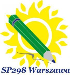 Szkoła Podstawowa nr 298 im.