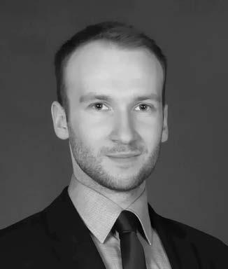 25 Wojciech Będkowski, Inżynier Procesu - Energetyka, ILF Consulting Engineers Kierunki rozwoju morskich farm wiatrowych w Europie i Polsce 1.