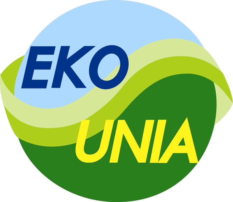 Zamawiający Stowarzyszenie Ekologiczne EKO-UNIA (organizator przetargu) z siedzibą we Wrocławiu, ul. Białoskórnicza 26 ogłasza w dniu 26.05.