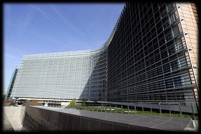 ENERGY ROADMAP 2050 Plan działań Komisji Europejskiej dotyczący przejścia na gospodarkę niskoemisyjną do 2050 r.
