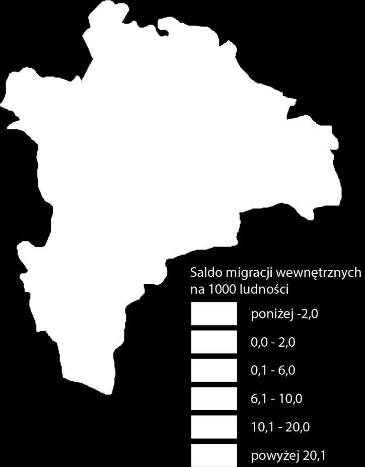 5% Mełgiew 22.4% 56.3% 21.3% Świdnik 18.2% 53.9% 27.9% Wólka 25.1% 58.9% 16.0% Strzyżewice 23.6% 54.4% 22.0% Niemce 23.1% 57.6% 19.3% Niedrzwica Duża 23.6% 56.