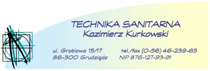 1 PROJEKT BUDOWLANY Obiekt: Modernizacja instalacji ogrzewczej w budynku administracyjnym Domu Pomocy Społecznej Nr 1 Adres: 86-300 Grudziądz, ul.