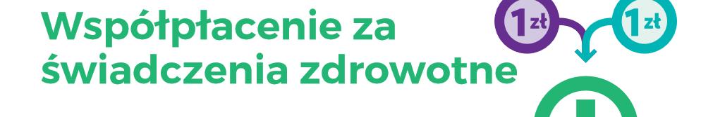 Nie mamy zaufania, że uda się przeprowadzić reformy systemu opieki zdrowotnej Nie godzimy się na wzrost składki ani na