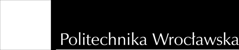 Wydział Mechaniczno-Energeyczny Podsawy elekroechniki Prof. dr hab. inż.