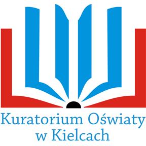 REGULAMIN OGÓLNY KONKURSÓW PRZEDMIOTOWYCH DLA UCZNIÓW SZKÓŁ PODSTAWOWYCH