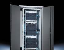 Opcje Micro Data Center Level E Drzwi obsługi Zawiasy drzwi DIN z lewej strony Zawiasy drzwi DIN z prawej strony Dwuskrzydłowe drzwi Drzwi serwisowe Zawiasy drzwi DIN z lewej strony Zawiasy drzwi DIN