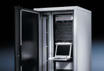 Opcje Micro Data Center Level B Drzwi obsługi Zawiasy drzwi DIN z lewej strony Zawiasy drzwi DIN z prawej strony Dwuskrzydłowe drzwi Drzwi serwisowe Zawiasy drzwi DIN z lewej strony Zawiasy drzwi DIN