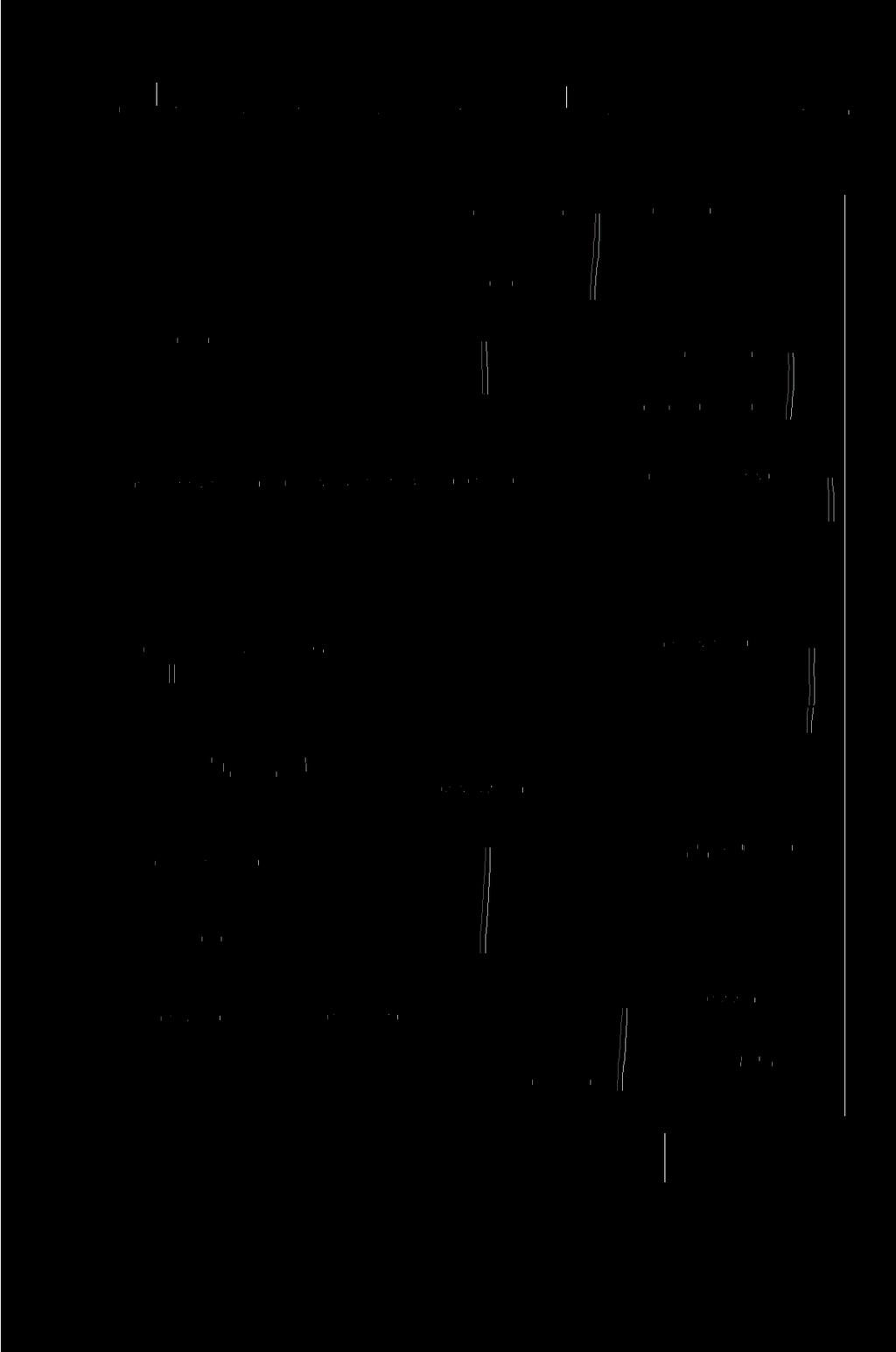 Wybór ceramiki Fig. 9.