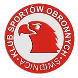 Klub Sportów Obronnych Świdnica VI runda zawodów strzeleckich O PUCHAR PREZESA