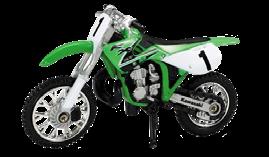 32  KX250 1.