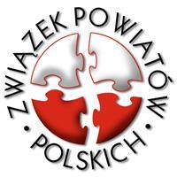 ZWIĄZEK POWIATÓW POLSKICH ASSOCIATION OF POLISH COUNTIES (member of Council of European Municipalities and Regions) PREZES ZARZĄDU Ludwik Węgrzyn POWIAT BOCHEŃSKI WICEPREZESI ZARZĄDU Robert Godek