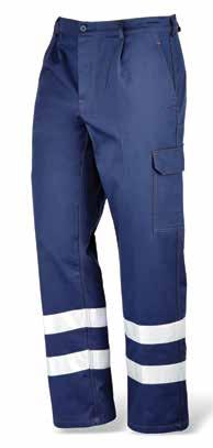436510* 435230 17 Spodnie dżinsowe RIDER, 95% bawełny, 5% elastanu Elastyczny bawełniany dżins, postarzany efekt spranego materiału Styl multi-pocket Dwie kieszenie w pasie i dodatkowa przegródka na