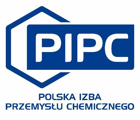 O Fundacji Misją Fundacji jest m. in. przeciwdziałanie niekorzystnym zmianom klimatycznym.