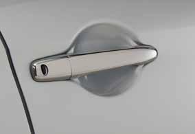 felgi aluminiowe 18".
