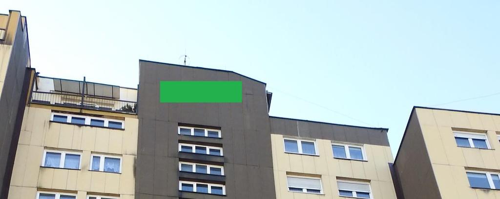 Fot.24.