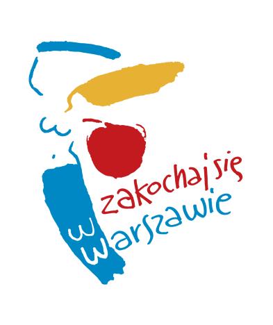 DYSTANS WENTYLI DZIEWCZYNI scnr at. Zawodnik lub/drużyna Czas Runda.Runda 2.