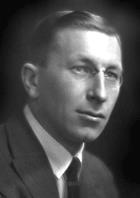 F.G.Banting, Nagroda Nobla 1923 Insulin is not cure for diabetes, it is treatment Insulina leczy cukrzycę, ale nie jest sposobem