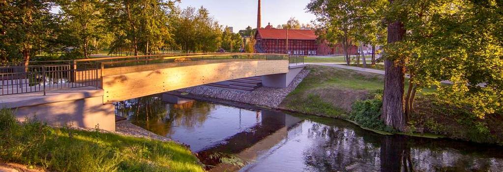 RZEKI W W OBOWIĄZUJĄCYM STUDIUM 1. WYKORZYSTANIE ŁYNY I WADĄGA JAKO REKREACYJNEJ DROGI WODNEJ. 2.