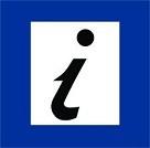 Urząd Miasta Kalisza Wydział Kultury i Sztuki, Sportu i Turystyki Centrum Informacji Turystycznej w Kaliszu ul. Zamkowa tel./fax. 62 598 27 31 it@um.kalisz.