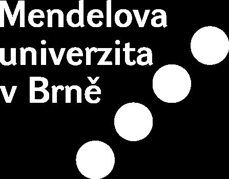 cz/hasil/ Ústav matematiky Lesnická a dřevařská fakulta Mendelova univerzita v Brně Vytvořeno s podporou projektu Průřezová inovace studijních programů