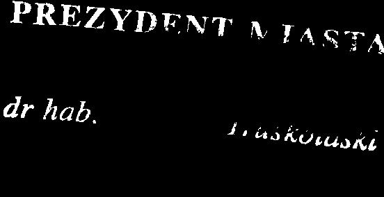 Wyszczeg6lnienie planowanych dochod6w Wplywy z oplatzazarzqd, uzytkowanie i uzvtkowanie wieczvste nieruchomosci Wplywy z innych lokalnych oplat pobieranych na podstawie odrebnych ustaw Dochody z