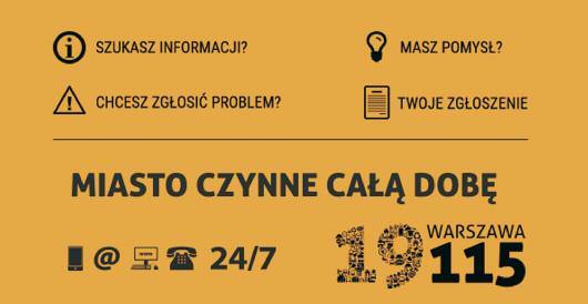 A we Włochach potrzebne są przedszkola, żłobki, nowe drogi Przedszkola, żłobki, nowe drogi i remonty tych już istniejących, to potrzeby nie tylko Włoch, ale całej Warszawy.