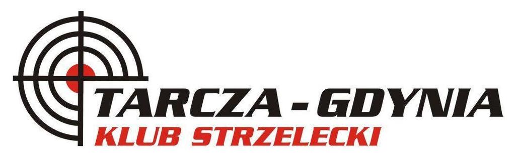 Klub Strzelecko Kolekcjonerski Tarcza Gdynia PZSS-LK-1047/2017 81-350