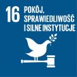 Cel 10: Zmniejszyć nierówności w krajach i między krajami Cel 11: Uczynić miasta i osiedla ludzkie bezpiecznymi, stabilnymi, zrównoważonymi oraz sprzyjającymi włączeniu społecznemu III.